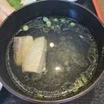 八丈島郷土料理 源八船頭 小岩本店 - 