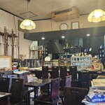 ザ・ミュンヒ - 