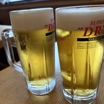 旬菜と海鮮　森田屋 - 