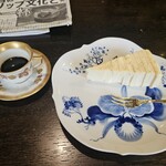 ザ・ミュンヒ - 