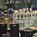 ザ・ミュンヒ - 