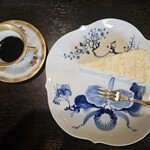 ザ・ミュンヒ - 