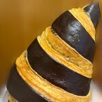 BOUL’ANGE エキュート品川店 - 