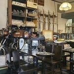 ザ・ミュンヒ - 