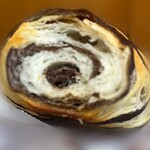 BOUL’ANGE エキュート品川店 - 