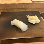 寿し幸 実宇栄 - 