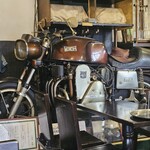 ザ・ミュンヒ - 