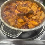 富平ヤンコプチャン - 