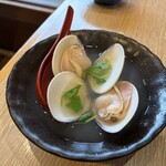 旬菜と海鮮　森田屋 - 