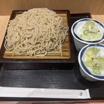 信州屋 新宿南口店 - 