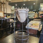 ザ・ミュンヒ - 