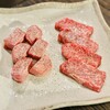 焼肉 かえん