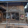 TABA CAFE