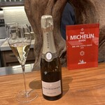 Rooots Nakanoshima - 