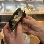 寿し幸 実宇栄 - 