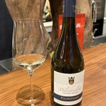 Rooots Nakanoshima - 