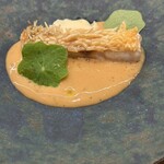 Rooots Nakanoshima - 