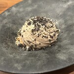 Rooots Nakanoshima - 