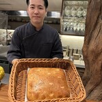 Rooots Nakanoshima - 