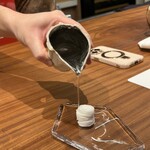 Rooots Nakanoshima - 