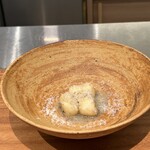 Rooots Nakanoshima - 