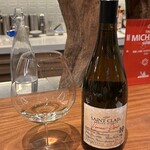 Rooots Nakanoshima - 