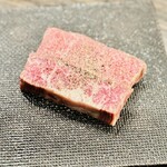 焼肉 かえん - 