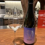 Rooots Nakanoshima - 