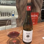 Rooots Nakanoshima - 