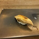 寿し幸 実宇栄 - 