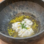 Rooots Nakanoshima - 