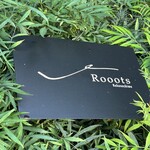 Rooots Nakanoshima - 