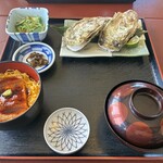 Santori茶屋