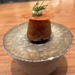 Rooots Nakanoshima - 