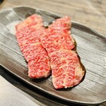 焼肉 かえん - 
