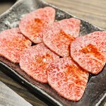焼肉 かえん - 