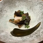 Rooots Nakanoshima - 