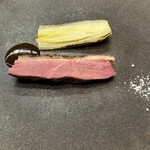 Rooots Nakanoshima - 