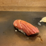 寿し幸 実宇栄 - 