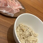 Rooots Nakanoshima - 