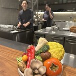 Rooots Nakanoshima - 