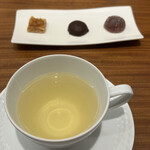 Rooots Nakanoshima - 