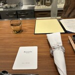 Rooots Nakanoshima - 