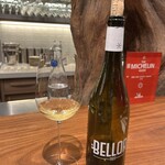 Rooots Nakanoshima - 