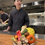 Rooots Nakanoshima - 