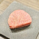 焼肉 かえん - 