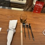 Rooots Nakanoshima - 