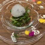 Rooots Nakanoshima - 