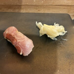 寿し幸 実宇栄 - 