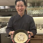 Rooots Nakanoshima - 